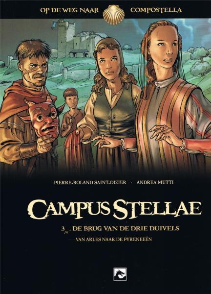 Cover:
