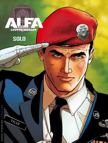 Cover:
