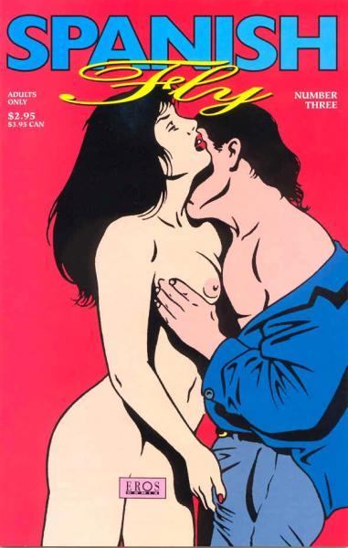 Cover:
Uitvergroten
