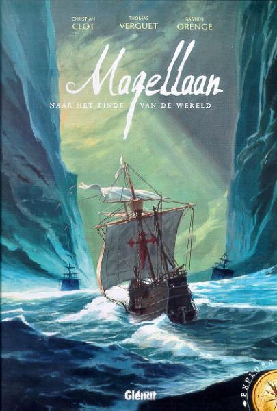 Cover:
Uitvergroten
