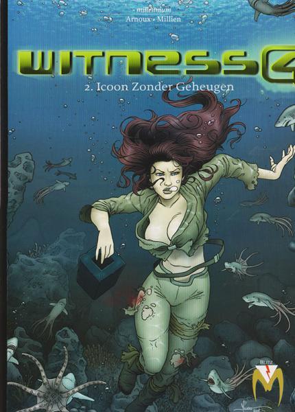 Cover:
Uitvergroten
