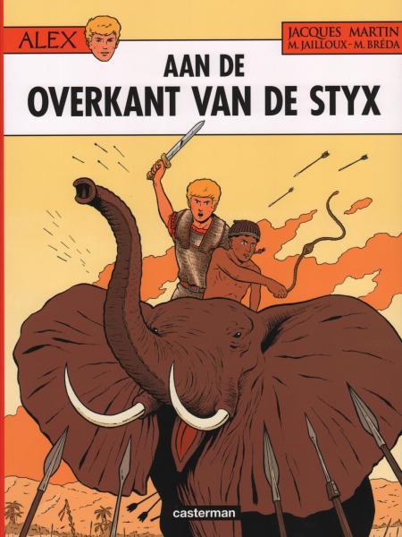 Cover:
