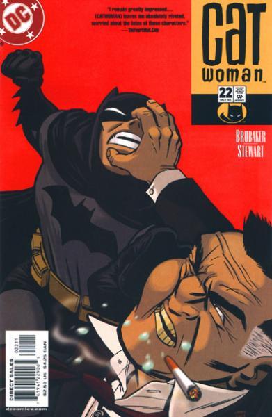 Cover:
Uitvergroten
