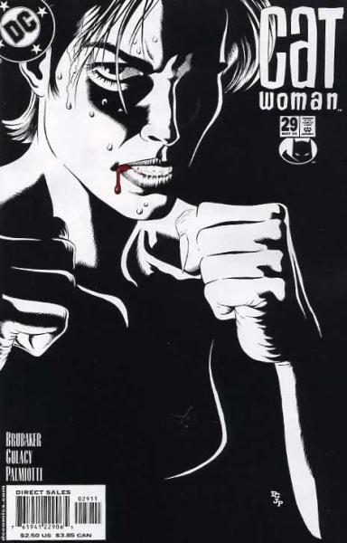 Cover:
Uitvergroten
