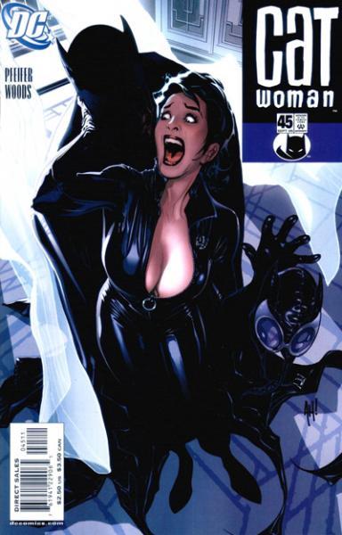 Cover:
Uitvergroten
