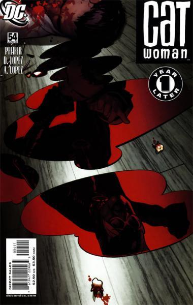 Cover:
Uitvergroten
