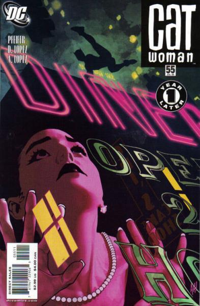 Cover:
Uitvergroten
