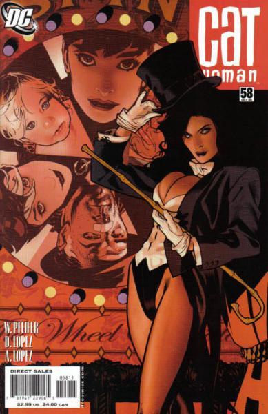 Cover:
Uitvergroten
