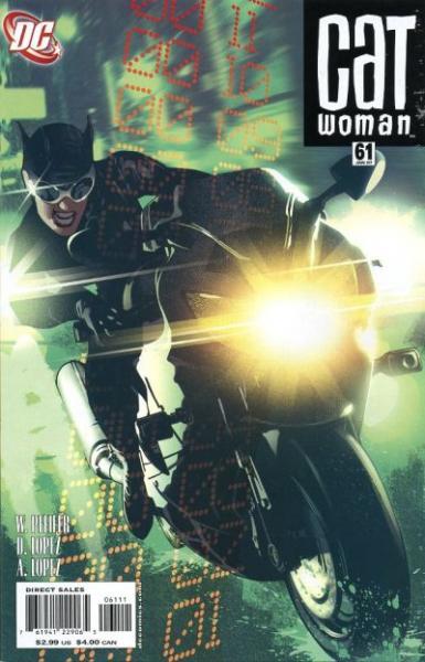 Cover:
Uitvergroten
