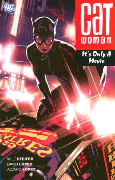Cover:
Uitvergroten

