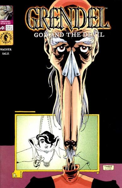 Cover:
Uitvergroten
