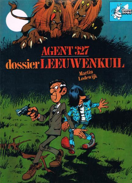 Cover:
Uitvergroten
