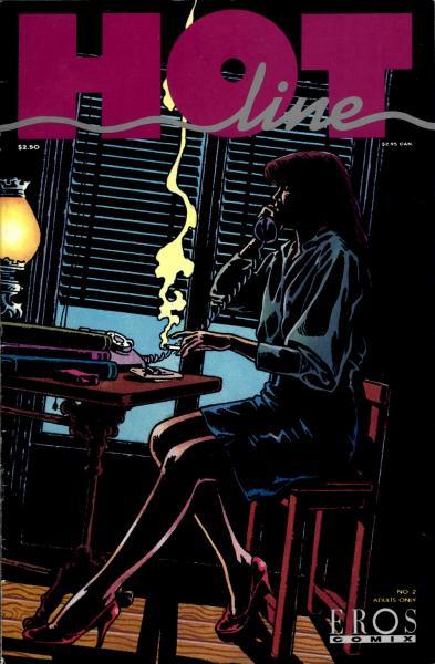 Cover:
Uitvergroten
