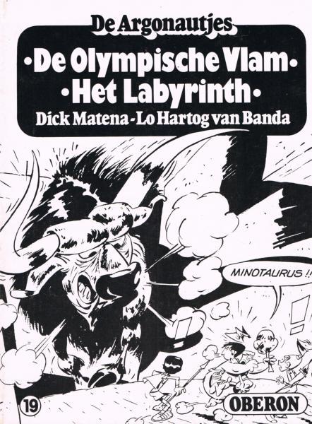 Cover:
Uitvergroten
