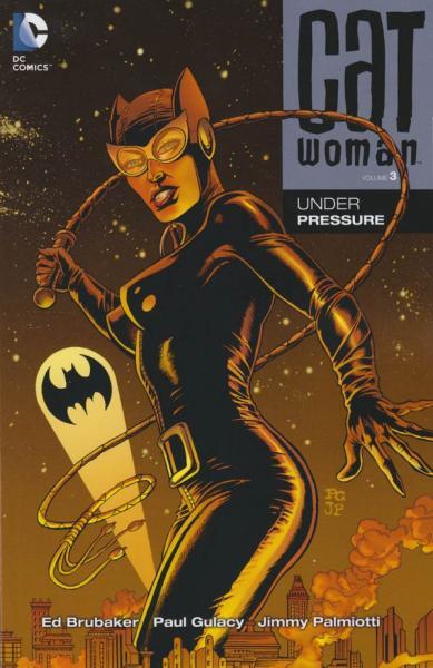 Cover:
Uitvergroten
