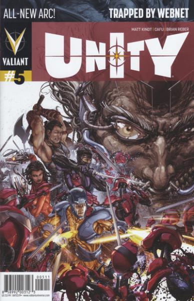 Cover:
Uitvergroten
