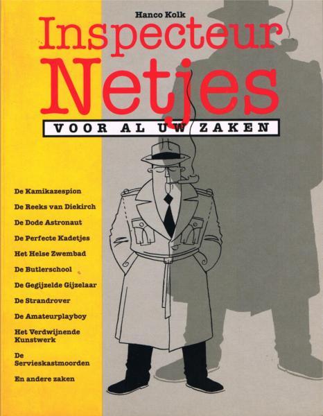 Cover:
Uitvergroten
