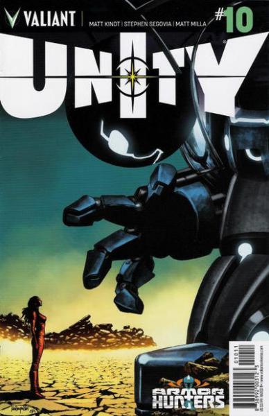 Cover:
Uitvergroten
