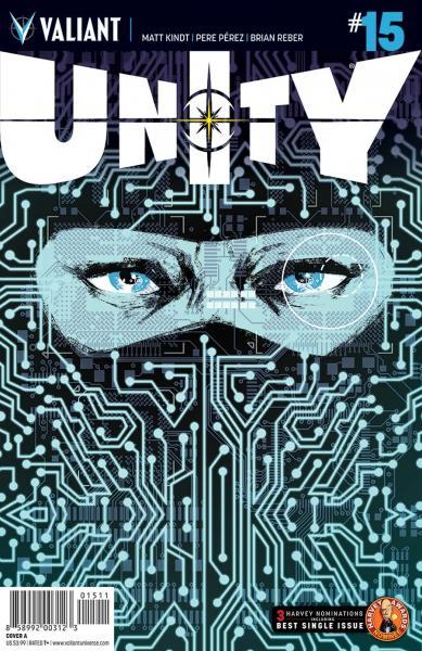 Cover:
Uitvergroten
