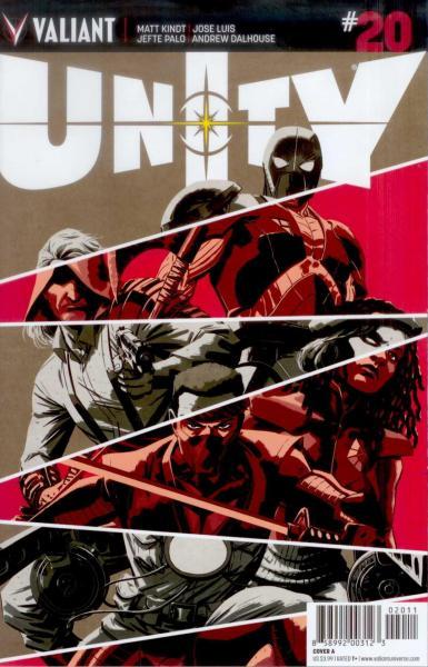 Cover:
Uitvergroten
