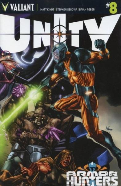 Cover:
Uitvergroten

