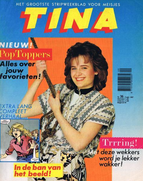 Cover:
Uitvergroten
