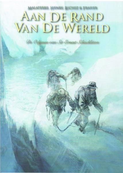 Cover:
