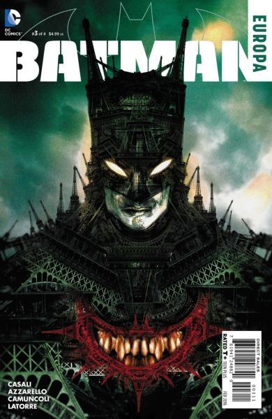 Cover:
Uitvergroten
