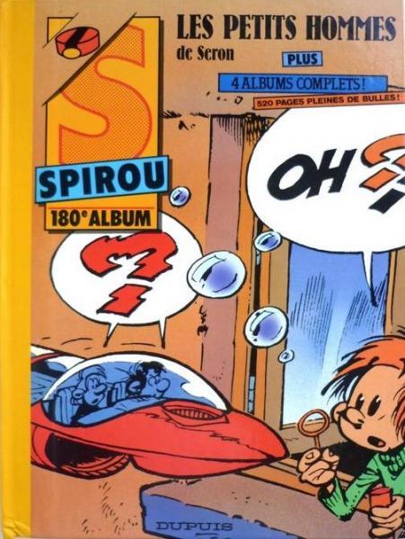 Cover:
Uitvergroten
