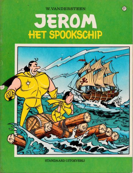 Cover:
Uitvergroten
