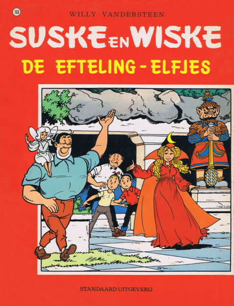 Cover:
Uitvergroten
