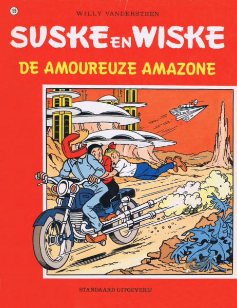 Cover:
Uitvergroten
