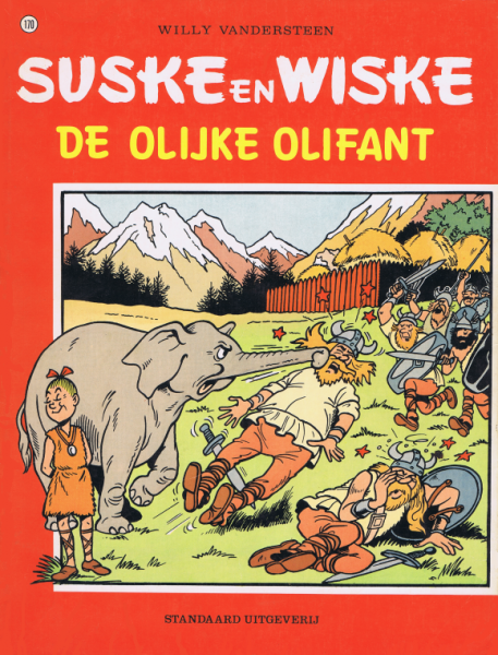 Cover:
Uitvergroten
