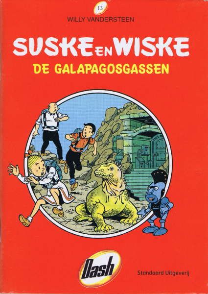 
Uitvergroten
