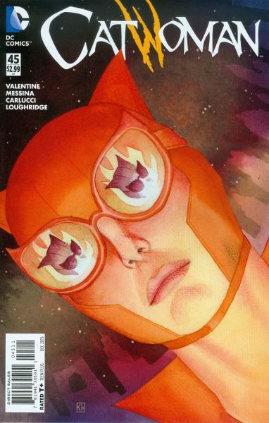 Cover:
Uitvergroten
