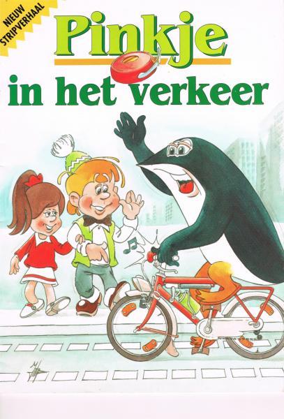 
Uitvergroten
