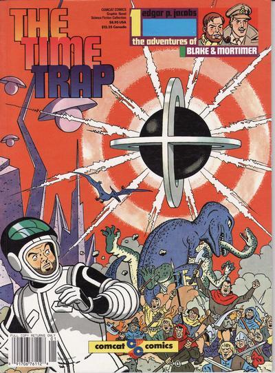 Cover:
Uitvergroten
