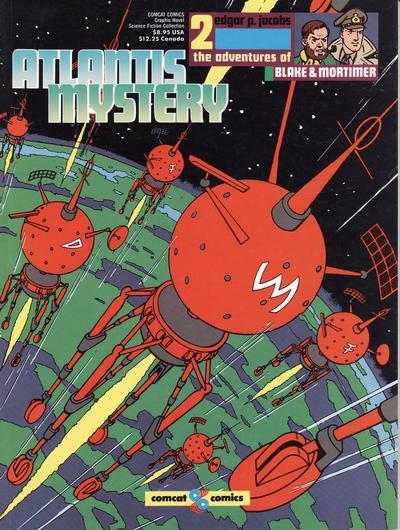 Cover:
Uitvergroten
