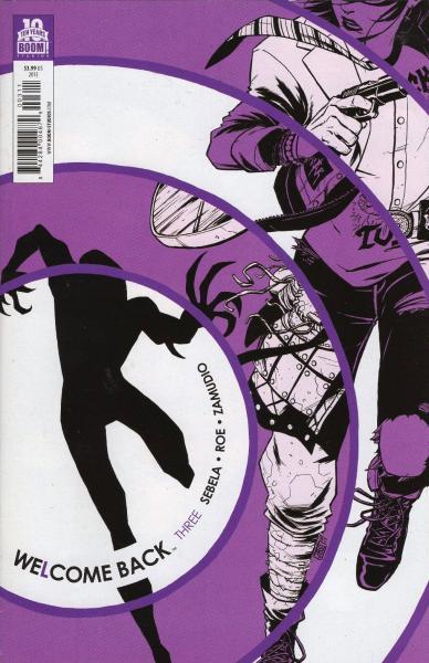 Cover:
Uitvergroten
