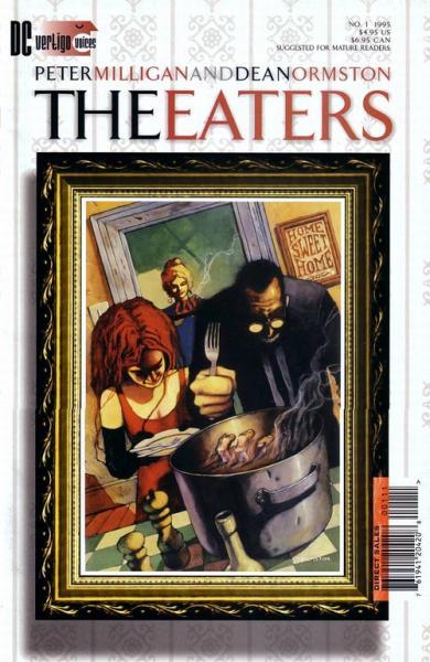 Cover:
Uitvergroten
