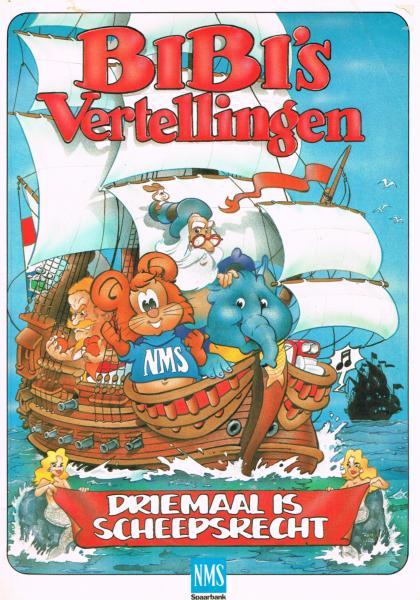 
Uitvergroten
