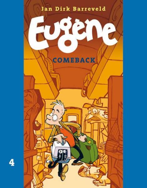 Cover:
Uitvergroten
