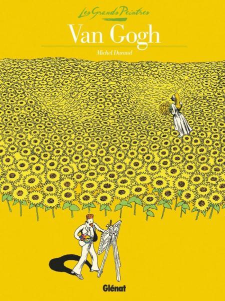 Cover:
Uitvergroten
