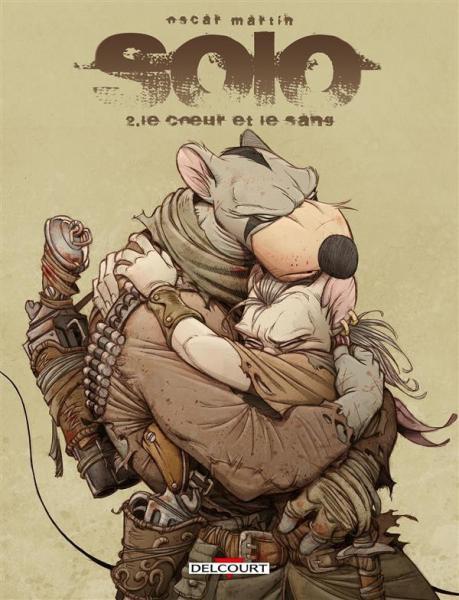 Cover:
Uitvergroten
