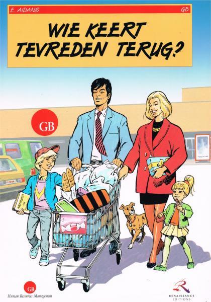 
Uitvergroten
