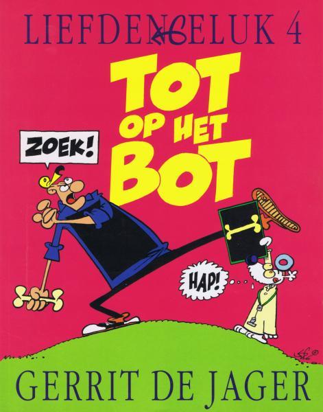 Cover:
Uitvergroten
