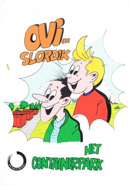 
Uitvergroten
