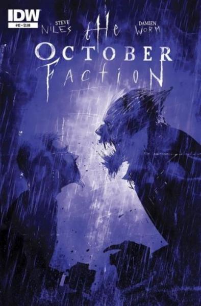 Cover:
Uitvergroten
