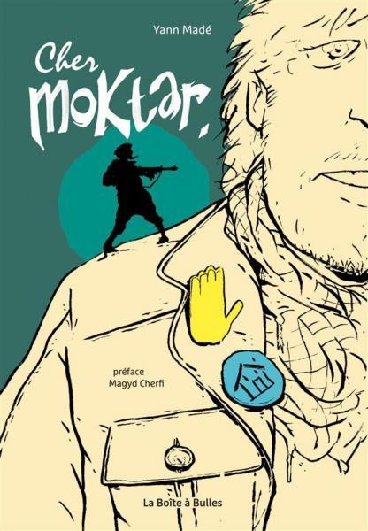 Cover:
Uitvergroten
