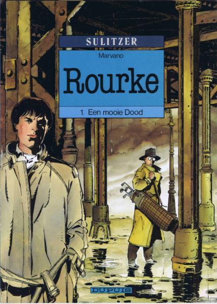
Rourke
